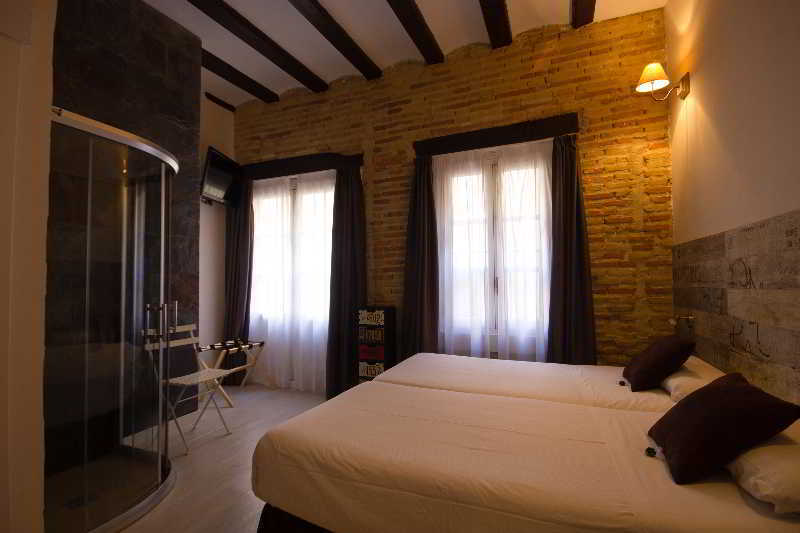 Gasthof Sweet Valencia